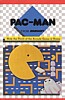 Инструкция к игре "Pac-Man"