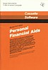 Документация к программе "Personal Financial Aids"